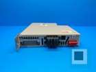 Allen-bradley 2198-d012-ers4   C Series C Dual Axis Inverter Safe Speed