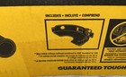 Dewalt Dcg407b 20v Max Brushless 4-1 2    Angle Grinder Tool Only