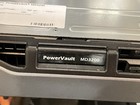 Dell Powervault Md3200 Controller With Dual Power Supply-no Ram hdd power Cable