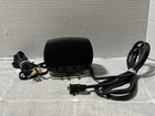 Logitech Z-640 Channel Volume Replacement Center Control Controller Pod Speaker