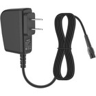 Cordless Rechargeable Hair Clipper  Trimmer Only Fit For Wahl Color Pro 9649