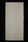 Old Chinese Landscape Painting On Hard Paper Panel  luyanshao  Wall Art