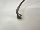 Oem 07-12 Ktm Sxf Sx-f Xcf Xc-f 450 Clutch Master Cylinder   Hose Line Assembly