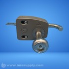 Assa Abloy 5200 Electromagnetic Lock Fnip