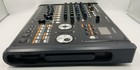 Tascam Dp-02 Digital Portastudio 8-track Multitrack Recorder Cd Burner Mint