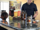 - Craft Beer Making Kit  2 Gallon  Complete Diy Home Brew Set   Beer Making Kit 