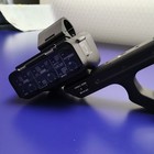 Xlr-h1 Xlr Top Handle Unit Microphone Holder For Sony Ilme Fx3 Fx30 Original