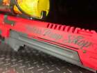 blaze   Tactical Torch    Not A Flamethrower