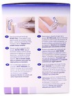 Unistik 3 Comfort Safety Lancets - Box Of 200 - 28g With 1 88mm Penetration Dept