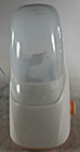 Babebay Baby Food Warmer Lcd Display Double 4 In 1 Sterilize Heat Food Warm Milk