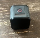 Gopro Hero Session Action Camera 1440p Black Waterproof Wi-fi Bluetooth Usb