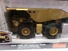 Norscot 1 50 Scale Cat 793d Off Highway Truck With Performance Plus Body  55151 