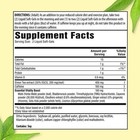 Applied Nutrition Green Tea Weight Loss Supplement  90 Capsules Free Shipping   