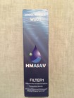 Hmasav Refrigerator Water Filter W001