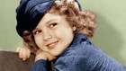 Willabee   Ward Shirley Temple Patch Collection With Album