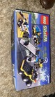 New In Box Vintage Lego Set 6445 Emergency Evac