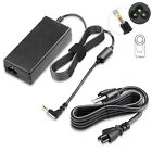 Ac Adapter For Viewsonic Vx2770smh-led Vs14886 Led Lcd Monitor Power Supply Cord