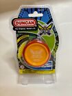 Yo-yo Duncan Toys Butterfly Xt Yo-yo Ball Bearing Axle
