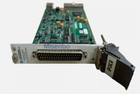 Ni Pxi-6239 Data Acquisition Card