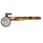 10pcs Ribbon Type Cable speake  Mic Fits Gp328 Ht750 Gp680 Mtx8250 Ht1250 Radio