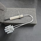 0130f00008s Furnace Ignitors Replacement For Goodman Furnace Hot Surface Ignitor
