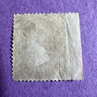 Transvaal 1878- Used Scott 99  Queen Victoria 