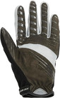Strike Women s Lacrosse Glove