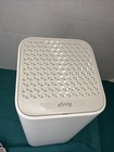 Xfinity Home Wifi Router Modem 4-ports White Xb7-cm