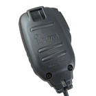 Brand New Handheld Microphone Icom Hm-207 For Icom Id-5100a Ic-5100e Ic-2730a e