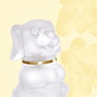 Boby Cologne  Perfume For Baby  Unisex   Floral Scent  Perfume Para Bebe 