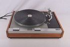 Thorens Td125 Turntable W  Sme 3009 Tonearm
