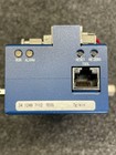 Horiba Stec Lf-f40m-a-evd1 Liquid Mass Flow Meter And Controller Teos 7g min