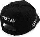 Hat Make America Great Again Hat Trump Hat Trump Kag Hat Baseball Cap