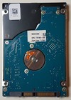 New - Original Oem Hp 255 G4 500gb Hard Drive 778186-005 St500lt012 Amd Models