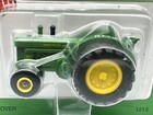 Ertl National Farm Toy Museum John Deere Model  80  Tractor  1 64  Nib