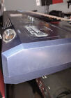 Korg Triton Extreme 61 Key Sampler Synthesizer Workstation  Keyboard