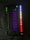 Roland Tr-8s Rhythm Performer Drum Machine