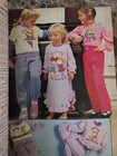 1984 Sears Wish Book Christmas Holiday Season Catalog Toys