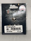 Ny Yankees Opening Day Pin 2025 Milwaukee Brewers 3 27 2025 Stadium Mlb Baseball