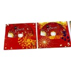 The Secret The Power Audio Cd Rhonda Byrne Read By Author Self Help