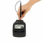 New Presidium Gem Tester Ii Colored Stone Tester And Diamond Tester Moissanite 