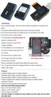High Quality Universal Battery Charger For Samsung Galaxy J2 2019 Sm-j260t1 Usa