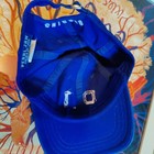 Pearl Jam Hat 2018