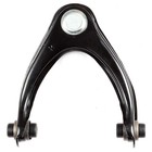 Front Lower Ball Joint   Upper Control Arm For Honda Civic 96-00 Pass Side 2pc