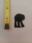 At-at Walker- Pin-2 Or More Pins  5 49 Shipping-spend  20 Shipping Is Free