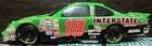 1999 Bobby Labonte Interstate Batteries Pontiac 1 24 Action Nascar Diecast Bank