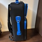 Bach Trumpet Double Case