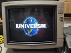 Sony Pvm-1390 Trinitron Color Video 13  Crt Retro Gaming Monitor