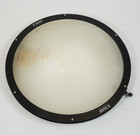 K5600 K0900be Big Eye Fresnel Kit