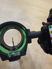 Redline Dovetail Slider Sight  1 Pin  019